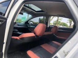 
										Changan Yidong 1.4T 2023-08 full									