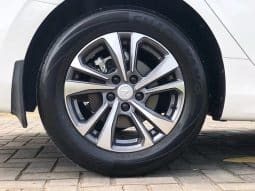 
										Changan Yidong 1.4T 2023-08 full									