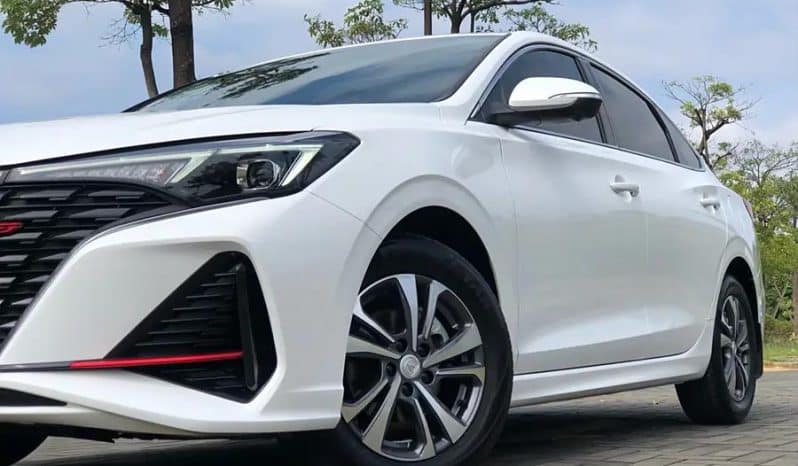 
								Changan Yidong 1.4T 2023-08 full									