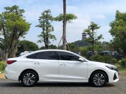 
										Changan Yidong 1.4T 2023-08 full									