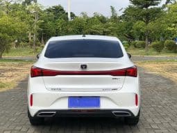 
										Changan Yidong 1.4T 2023-08 full									