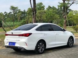 
										Changan Yidong 1.4T 2023-08 full									