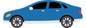 Compact Sedan
