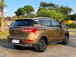 
										GAC  1.3T 2016-12 full									