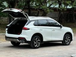 
										GAC GS5 1.5T 2019-07 full									