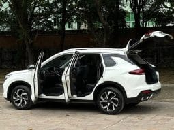 
										GAC GS5 1.5T 2019-07 full									