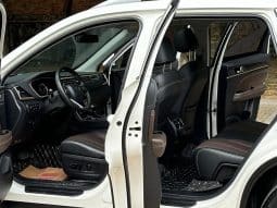 
										GAC GS5 1.5T 2019-07 full									