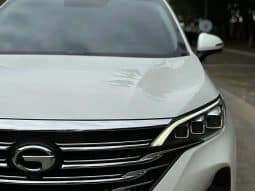 
										GAC GS5 1.5T 2019-07 full									