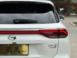 
										GAC GS5 1.5T 2019-07 full									