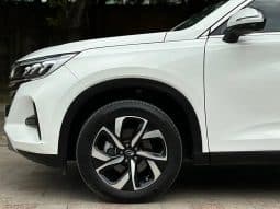
										GAC GS5 1.5T 2019-07 full									