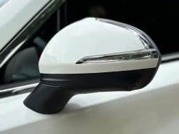 
										GAC GS5 1.5T 2019-07 full									