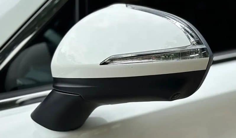 
								GAC GS5 1.5T 2019-07 full									