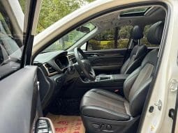 
										GAC GS5 1.5T 2019-07 full									