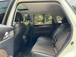 
										GAC GS5 1.5T 2019-07 full									