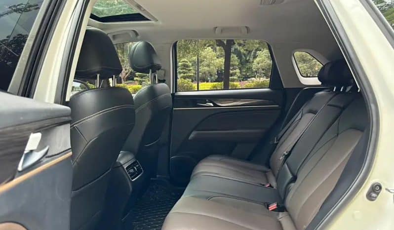 
								GAC GS5 1.5T 2019-07 full									