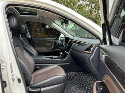 
										GAC GS5 1.5T 2019-07 full									