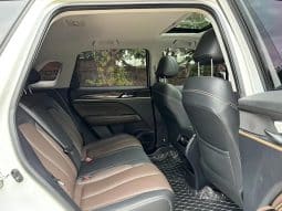 
										GAC GS5 1.5T 2019-07 full									