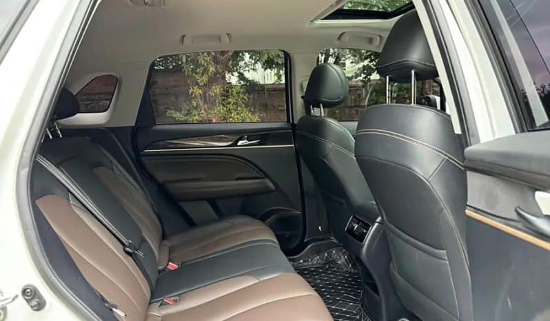 
								GAC GS5 1.5T 2019-07 full									