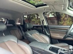
										GAC GS5 1.5T 2019-07 full									
