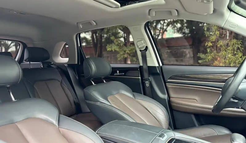 
								GAC GS5 1.5T 2019-07 full									