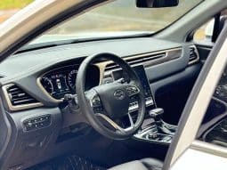 
										GAC GS5 1.5T 2019-07 full									