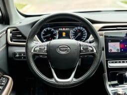 
										GAC GS5 1.5T 2019-07 full									