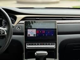 
										GAC GS5 1.5T 2019-07 full									
