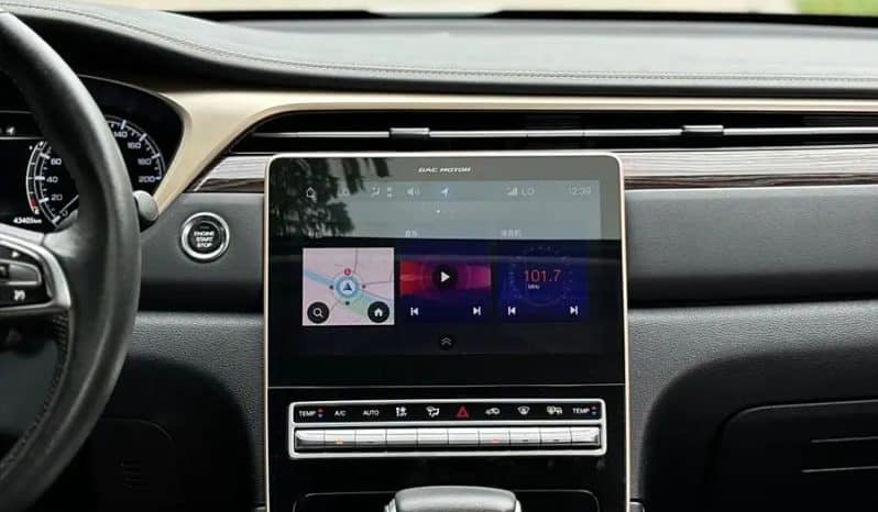 
								GAC GS5 1.5T 2019-07 full									