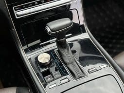 
										GAC GS5 1.5T 2019-07 full									
