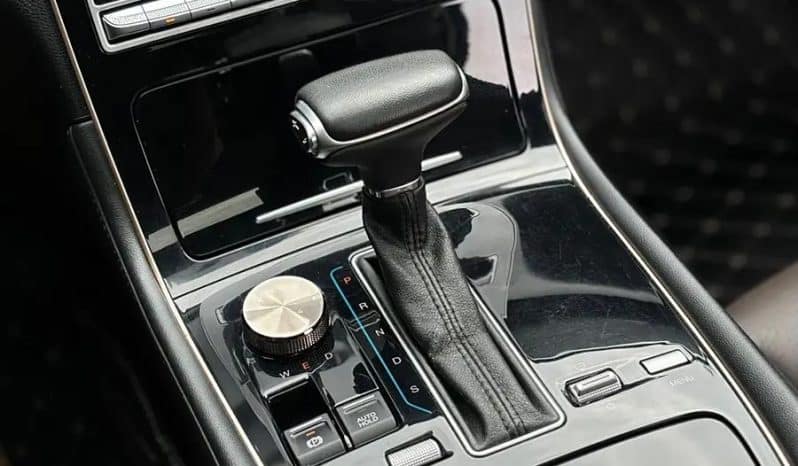
								GAC GS5 1.5T 2019-07 full									