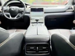 
										GAC GS5 1.5T 2019-07 full									