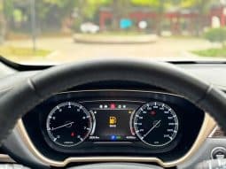 
										GAC GS5 1.5T 2019-07 full									