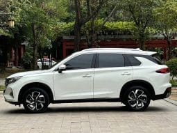 
										GAC GS5 1.5T 2019-07 full									