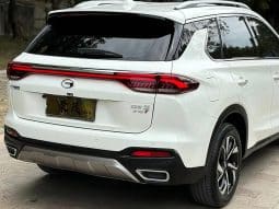 
										GAC GS5 1.5T 2019-07 full									