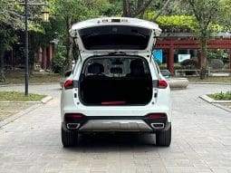 
										GAC GS5 1.5T 2019-07 full									