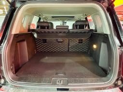 
										GAC GS7 1.8T 2018-09 full									