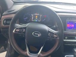 
										GAC GS8 2.0T 2020-06 full									