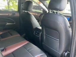 
										GAC GS8 2.0T 2020-06 full									