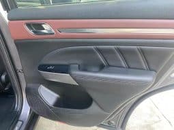 
										GAC GS8 2.0T 2020-06 full									