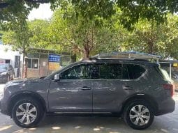 
										GAC GS8 2.0T 2020-06 full									