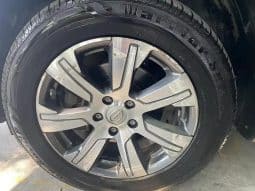 
										GAC GS8 2.0T 2020-06 full									