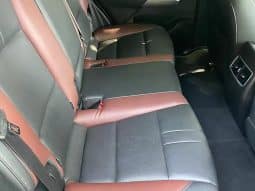 
										GAC GS8 2.0T 2020-06 full									