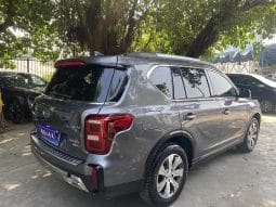 
										GAC GS8 2.0T 2020-06 full									