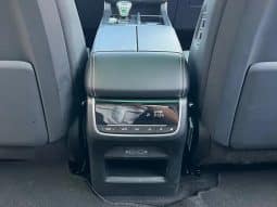 
										GAC GS8 2.0T 2022-03 full									