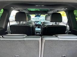 
										GAC GS8 2.0T 2022-03 full									