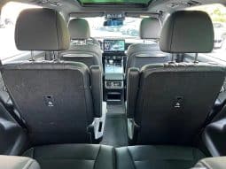 
										GAC GS8 2.0T 2022-03 full									