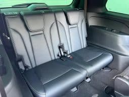 
										GAC GS8 2.0T 2022-03 full									