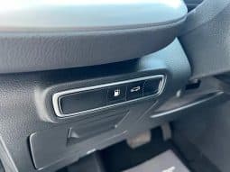 
										GAC GS8 2.0T 2022-03 full									