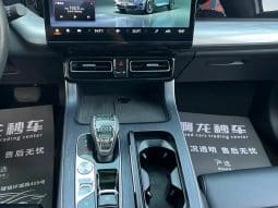 
										GAC GS8 2.0T 2022-03 full									