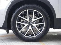 
										GAC GS8 2.0T 2022-03 full									
